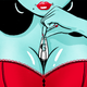 “Inside The World Of Size Fetishes” – Tara Jacoby for Vocativ
